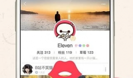 91live就要直播吧,畅享精彩直播，尽在掌握