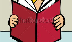 漫画创意图,穿越时空的奇幻冒险之旅