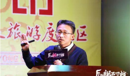 张翔短视频,揭秘生活点滴中的智慧与幽默