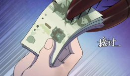 恐怖虫子漫画,恐怖虫子漫画背后的惊悚世界