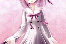 少女漫画网,少女漫画网里的甜蜜故事