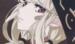 御姐被吸奶漫画