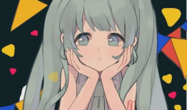 呆呆漫画,趣味横生的日常趣事