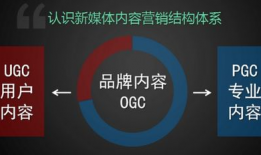 短视频pgc,内容创新与传播力的完美融合