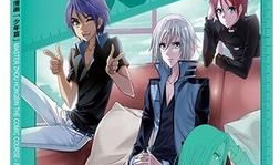 周洪滨的漫画作品,描绘生活百态，展现时代风采