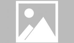 67194成人短视频,揭秘短视频领域的魅力与挑战