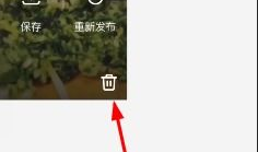 映客短视频怎么带动画,轻松打造个性化创意内容